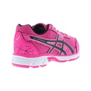 Tênis Asics Gel Light Play 4 A GS - Infantil - Foto 8