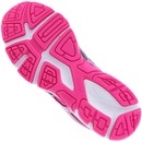 Tênis Asics Gel Light Play 4 A GS - Infantil - Foto 10