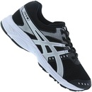 Tênis Infantil Asics Buzz 3 - Foto 1