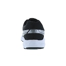 Tênis Infantil Asics Buzz 3 - Foto 7