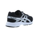 Tênis Infantil Asics Buzz 3 - Foto 8
