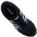 Tênis Infantil Asics Buzz 3 - Foto 9