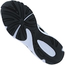 Tênis Infantil Asics Buzz 3 - Foto 10