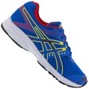 Tênis Infantil Asics Buzz 3 - Foto 1