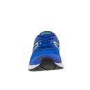 Tênis Infantil Asics Buzz 3 - Foto 3