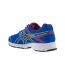 Tênis Infantil Asics Buzz 3 - Foto 6