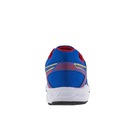 Tênis Infantil Asics Buzz 3 - Foto 7