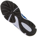 Tênis Infantil Asics Buzz 3 - Foto 10