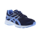 Tênis Infantil Asics Buzz 3 - Foto 2