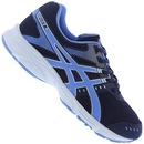 Tênis Infantil Asics Buzz 3 - Foto 1