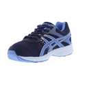 Tênis Infantil Asics Buzz 3 - Foto 4