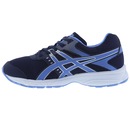 Tênis Infantil Asics Buzz 3 - Foto 5