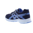 Tênis Infantil Asics Buzz 3 - Foto 6