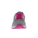 Tênis Infantil Asics Buzz 3 - Foto 3