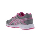 Tênis Infantil Asics Buzz 3 - Foto 6