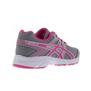 Tênis Infantil Asics Buzz 3 - Foto 8