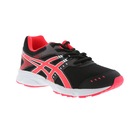 Tênis Infantil Asics Buzz 3 - Foto 2