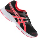Tênis Infantil Asics Buzz 3 - Foto 1