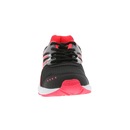Tênis Infantil Asics Buzz 3 - Foto 3