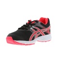 Tênis Infantil Asics Buzz 3 - Foto 4