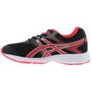 Tênis Infantil Asics Buzz 3 - Foto 5