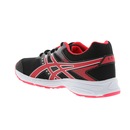 Tênis Infantil Asics Buzz 3 - Foto 6