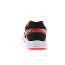 Tênis Infantil Asics Buzz 3 - Foto 7