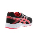 Tênis Infantil Asics Buzz 3 - Foto 8
