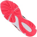 Tênis Infantil Asics Buzz 3 - Foto 10