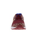 Tênis Infantil Asics Buzz 3 - Foto 3