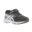 Tênis Infantil Asics Fantasy 3 - Foto 2