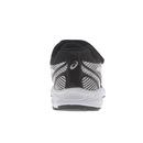 Tênis Infantil Asics Fantasy 3 - Foto 7