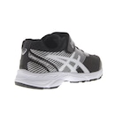 Tênis Infantil Asics Fantasy 3 - Foto 8