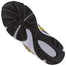 Tênis Infantil Asics Fantasy 3 - Foto 3