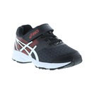 Tênis Infantil Asics Fantasy 3 - Foto 2