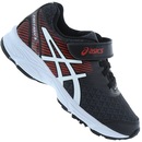 Tênis Infantil Asics Fantasy 3 - Foto 1