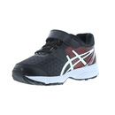 Tênis Infantil Asics Fantasy 3 - Foto 4