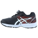 Tênis Infantil Asics Fantasy 3 - Foto 5