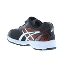 Tênis Infantil Asics Fantasy 3 - Foto 6