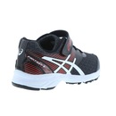 Tênis Infantil Asics Fantasy 3 - Foto 8