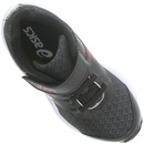 Tênis Infantil Asics Fantasy 3 - Foto 9