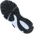 Tênis Infantil Asics Fantasy 3 - Foto 10