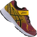 Tênis Infantil Asics Fantasy 3 - Foto 1