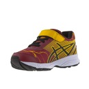Tênis Infantil Asics Fantasy 3 - Foto 4