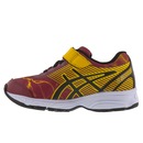 Tênis Infantil Asics Fantasy 3 - Foto 5