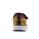 Tênis Infantil Asics Fantasy 3 - Foto 7