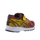 Tênis Infantil Asics Fantasy 3 - Foto 8