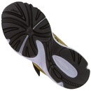 Tênis Infantil Asics Fantasy 3 - Foto 10