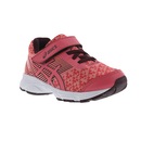 Tênis Infantil Asics Fantasy 3 - Foto 2