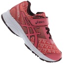 Tênis Infantil Asics Fantasy 3 - Foto 1